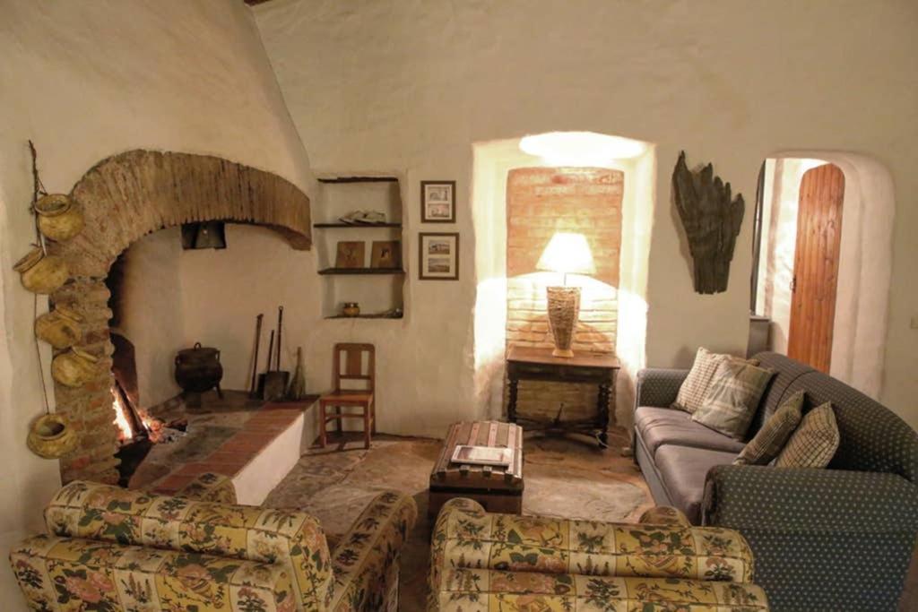 Monte Do Arneiro Villa Sousel Luaran gambar