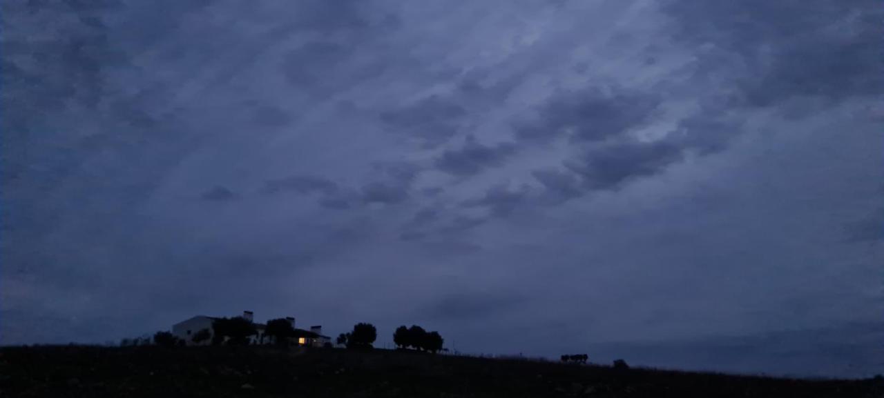 Monte Do Arneiro Villa Sousel Bilik gambar